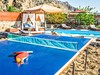 Villa Maripaul #5